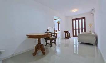 Imagem 3: Apartamento para Venda - 84.78m², 2 dormitórios, 1 vaga - Nonoai