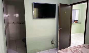 Imagem 2: Vende-se casa ótimo oportunidade