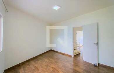 Imagem 7: Casa para Aluguel - Vila Assunção, 3 Quartos, 143 m2