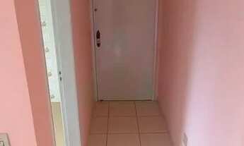 Imagem 7: PORTO ALEGRE - Apartamento Padrão - CORONEL APARICIO BORGES