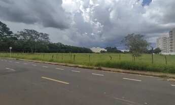 Imagem 4: Área de 20.400m2 no Bairro Jardim Holanda