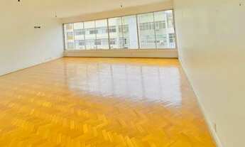 Imagem: W h a t s a p p 21 9 7 1 94 - 64 36