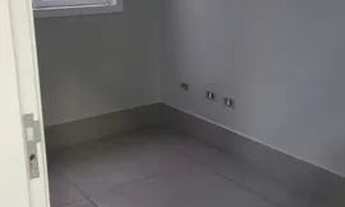 Imagem 5: CASA RESIDENCIAL em SOROCABA - SP, JARDIM VILLAGE SAINT CLAIRE