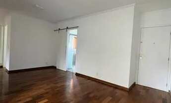 Imagem 4: Apartamento com 3 dormitórios à venda, 75 m² por R$ 660.000,00 - Vila Santa Catarina - São