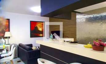 Imagem 7: Apartamento para Aluguel - Ipanema, 1 Quarto, 40 m2