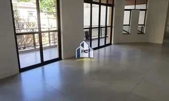 Imagem 4: Apartamento com 5 quartos à venda, 429 m² por R$ 1.680.000 - Icaraí - Niterói/RJ