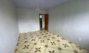 Imagem 7: Casa no Conj Teixeira - Coqueiro