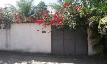 Imagem: Ótima casa de dois quartos, 1 suíte em