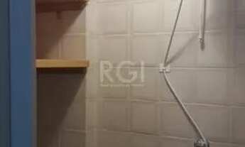 Imagem 2: Apartamento em Santana