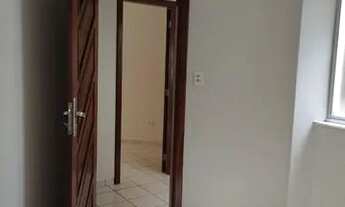 Imagem 7: Alugo apto c/ 2 quartos, no Centro