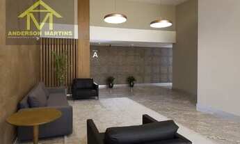 Imagem 4: Ed. Nápoles - Praia de Itaparica Residencial Cód: 22572 z Anderson Martins Imóveis vende