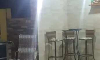 Imagem 2: Casa Casa com 3 dormitórios