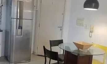 Imagem 7: Apartamento para locação, Cambuci, São Paulo, SP