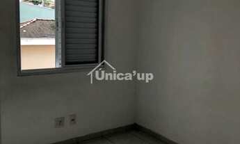 Imagem 7: Sao Paulo - Apartamento Padrão - VILA MARIETA