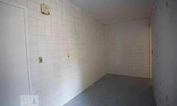 Imagem 2: Apartamento para Aluguel - Icaraí, 2 Quartos, 60 m2