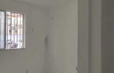 Imagem 7: Apartamento para aluguel no Condomínio pacífico, na Cohama São Luís MA