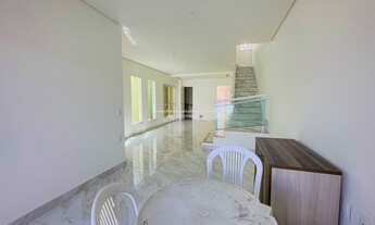 Imagem 7: CASAS HOLANDA CASAS DUPLEX SOLTAS NO EUSEBIO/CE