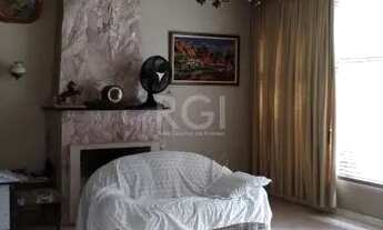 Imagem 4: Casa em Jardim Itu