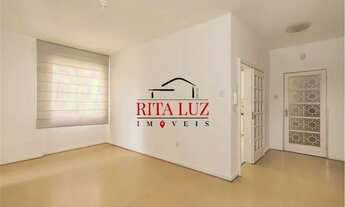 Imagem: PORTO ALEGRE - Padrão - Floresta