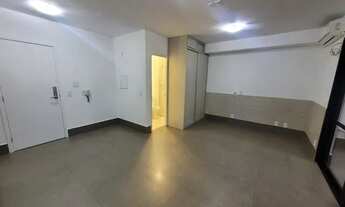 Imagem 5: Loft | lazer Flat / studio com 1 dormitório