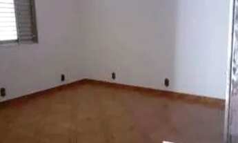 Imagem 6: Casa Residencial à venda, Vila Parque Jabaquara, São Paulo - CA0019