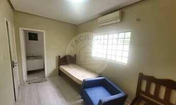 Imagem 7: Casa disponível pra aluguel no Aleixo - Manaus - Amazonas