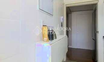 Imagem 6: Apartamento à venda Rua Demétrio Ribeiro, Centro Histórico - Porto Alegre