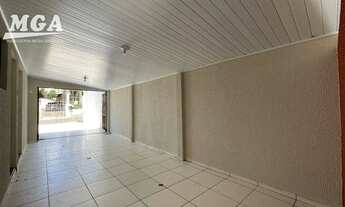 Imagem 6: Casa com 3 dormitórios para alugar, 72 m² por R$ 1.760,00/mês - Conjunto Libra - Foz do Ig