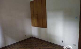 Imagem 6: Sobrado com 2 dormitórios para alugar, 70 m² por R$ 1.965,30/mês - Vila Bertioga - São Pau