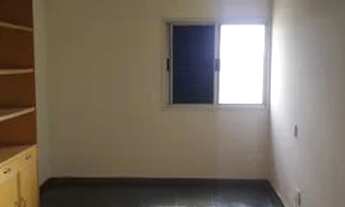 Imagem 5: SÃO JOSÉ DO RIO PRETO - Apartamento Padrão - JARDIM VIVENDAS