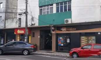 Imagem 2: Apartamento - Edificio Suzano - Centro Suzano / SP