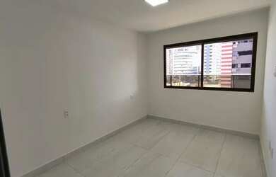 Imagem 6: Apartamento com 2 quartos para alugar, 63 m² por R$ 3.000/mês - Cabo Branco - João Pessoa