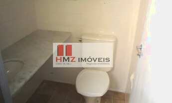 Imagem 5: Excelente apartamento de 2 dormitórios sendo 1 suíte na Santa Cecília - São Paulo - SP