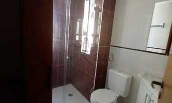 Imagem 7: Apartamento - Parque Industrial - Residencial Torres do Parque - 3 Dormitórios - 79m²