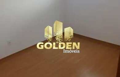 Imagem 4: Apartamento para aluguel possui 45 metros quadrados com 2 quartos