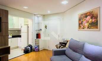 Imagem 5: Apartamento para Aluguel - Tatuapé, 2 Quartos, 70 m2