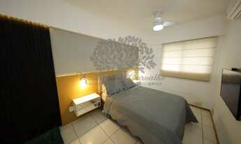 Imagem 5: Apartamento 85m2 - 3 quartos - Sublime Max - Recreio dos Bandeirantes