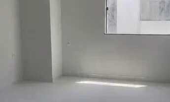 Imagem 5: Condomínio Sky Exclusive a Pronta entrega, 3 Suites