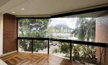 Imagem 2: Ipanema Apartamento com 3 dormitórios