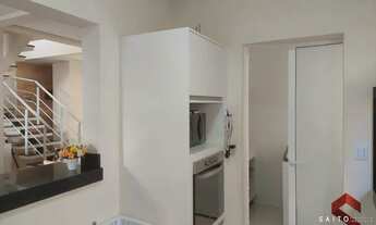 Imagem 3: CASA RESIDENCIAL em INDAIATUBA - SP, JARDIM PANORAMA