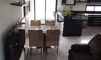 Imagem 5: Sobrado em Indaiatuba !!!