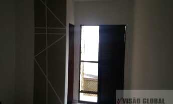 Imagem 4: Casa - Vila Formosa - São Paulo