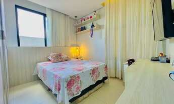 Imagem 6: Terras Alphaville 2 - Casa totalmente decorada