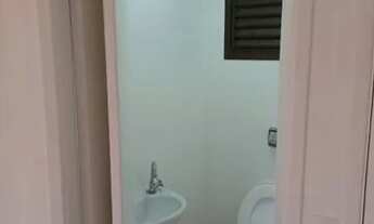 Imagem 7: Apartamento com 4 dormitórios para alugar, 96 m² por R$ 5.350/mês - Saúde - São Paulo/SP