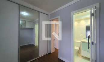 Imagem 7: Apartamento para Aluguel - Jardim Santa Emília, 3 Quartos, 68 m2