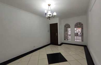 Imagem 7: Sobrado no Jardim Ester!