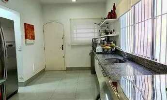 Imagem 6: Oportunidade!! Alto Padrão Granja Viana!