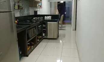 Imagem 6: Sua casa está disponível!