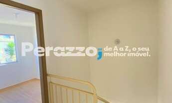 Imagem 8: LOCADO!!!! Casa em condomínio com 3 dormitórios