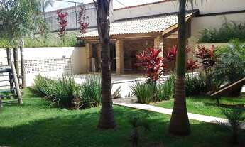 Imagem 3: APARTAMENTO RESIDENCIAL em Sorocaba - SP, Centro